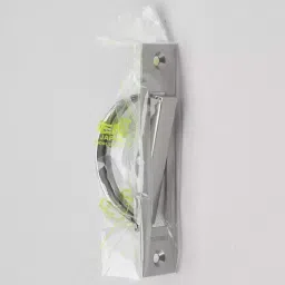 TAKIGEN Rotating Handle Stainless Steel Hairline Finish 60 g, A-1010-1-picture-22