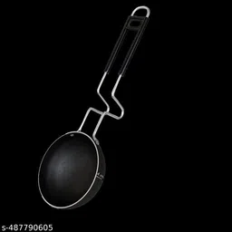 Tadka Pans-image-34