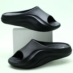 Koburg Men Sliders image 1