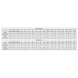 Spunkies Cotton Woven Full Sleeves Paw Patrol Featuring Character Printed Jackets - Multi Colour image 2