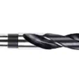 Totem 14.29mm HSS Taper Shank Twist Drill FBR0200120-picture-23