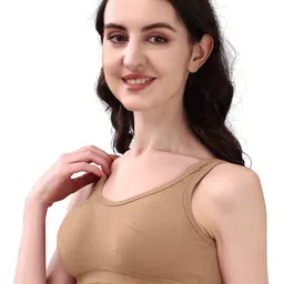 Exotica Lingerie Bra Full Coverage image 2