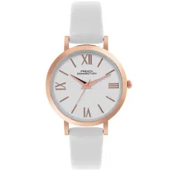 French Connection FCN00037F Analog Watch for Women-image-89