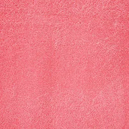 Ariana Select Pink Cotton Quick Dry Bath Towel image 2