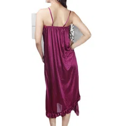 PHALIN Nightdress image 3