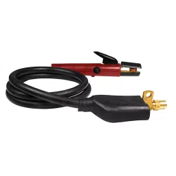 Metal Arc Gouging Torch M-I 600 Amps-picture-11
