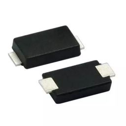 Stmicroelectronics Uni-Directional TVS Diode 2 Pins 600 W SMA Flat, SMA6F64A (Pack of 10000)-picture-14