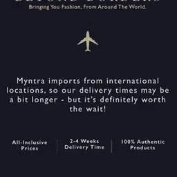 bebe Jumpsuit image 4