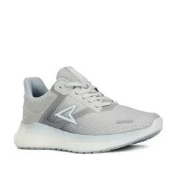 Power by Bata Women's Grey Training Shoes image 2