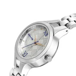 Sonata NP8151SM06 Workwear Analog Watch for Women image 3