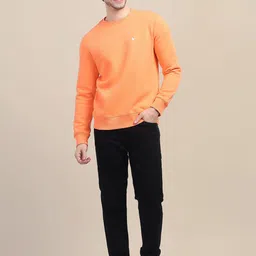 AMSWAN Men Sweatshirt image 3