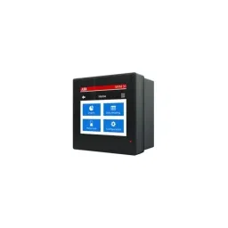 ABB 3 Phase Power Monitoring Device, Type Transformer Connected, 2CSG202461R4051 M4M30 Rogo-picture-13
