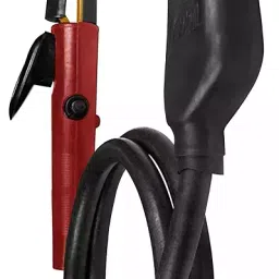Metal Arc 1000 A Gouging Torch M - 1001 image 2