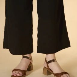 Inc.5 Women's Tan Sling Back Sandals-picture-24