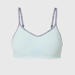 Van Heusen Aqua Non-Wired Non Padded Everyday Bra image 4