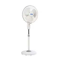 Luminous Mojo Plus HS 400 mm 3 Blades 1200 RPM White Pedestal Fan, LUMS0238-picture-46