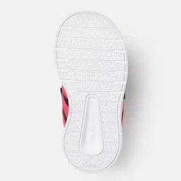 ADIDAS Kids Affab 2.0 I Training Shoes image 4