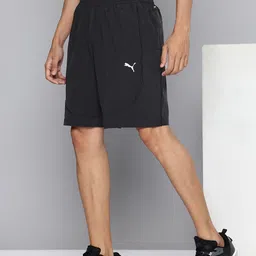 Puma Men Dry-Cell Training or Gym Shorts-picture-35