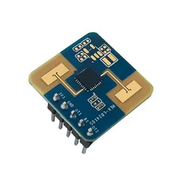 Hi-Link HLK-LD2410S, 24GHz Human Presence Radar Sensor image 1