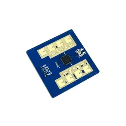 Hi-Link HLK-LD2411S, 24GHz Ranging Radar Sensor image 2
