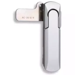 TAKIGEN Plane Handle Aluminum Alloy 280 g without Key, A-456-1-2-picture-42
