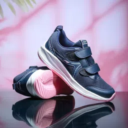 ASIAN Womens Velcro Sports Shoes-picture-48