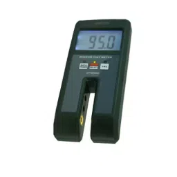 Mextech WTM3000 Window Tint Meter-picture-39