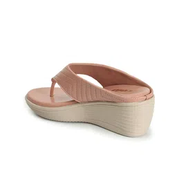 Colo Wedge Sandals image 3