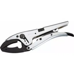 Sam Locking Plier 250 mm Overall, 212-25-picture-44