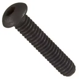 Unbrako 106396 Socket Button Head Screw M10 x 25 mm - Pack of 200 Pcs-picture-26