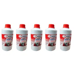 Z Premium SAE 8 1 L Engine Oil for Commercial & Passenger Cars, 1127BJHU1LB (Pack of 5)-picture-18