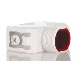 RS PRO Diffuse Photoelectric Sensor & Block Sensor 300 mm Detection Range, 2024454-picture-25