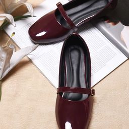Froh Feet Women Regular Casual Mules Flats-picture-6