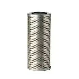 Donaldson 229 mm Cellulose Hydraulic Filter Cartridge - P167514-picture-29
