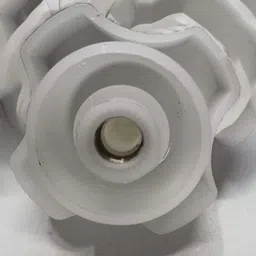generic Grinder Top Lock Knob 10mm Screw (GK - 0021) Pitch - 1.5 image 2