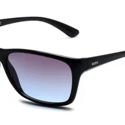 SCOTT Men Other Sunglasses with UV Protected Lens image 2