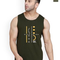 Slowloris Pack of 2 Men Printed Bio-Wash Combed Cotton Sleeveless Innervest-picture-21