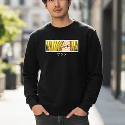 RN STYLES Men Printed Sweatshirt-picture-32