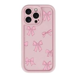 CASE CREATION Quirky Printed iPhone 15 Bumper Case Mobile Accessories-picture-4