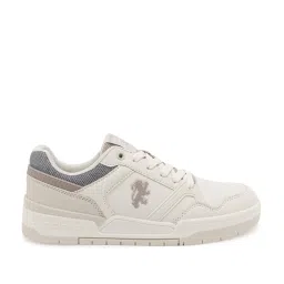 Red Tape Women's Beige Casual Sneakers image 2