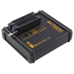 BATRONIX Programmer, Bx32P Barlino Ii, BX32P BARLINO-picture-35