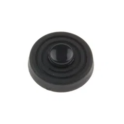 RS PRO Anti Vibration Mount 21 mm Model No 1720858 (Pack of 50)-image-24