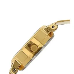 Sonata 8096YM05C Analog Watch for Women image 2