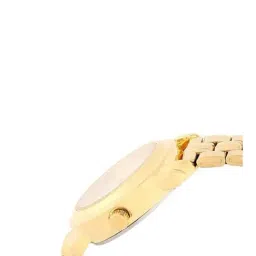 Titan NF2534YM01C Karishma Analog Watch for Women image 3