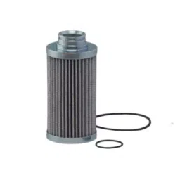 Donaldson 5 Inch Hydraulic Cartridge Filter P573792-image-68