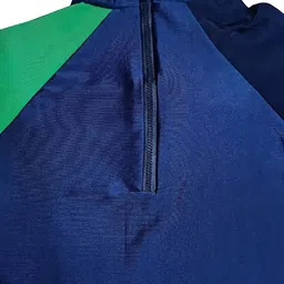 YUPPIN Boys Printed Legsuit image 5