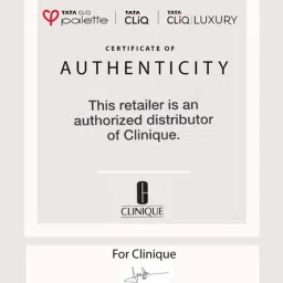 Clinique Moisture Surge Intense 72H Lipid-Replenishing Hydrator - 75 ml image 2