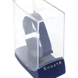 Sonata 8096YM05C Analog Watch for Women image 5