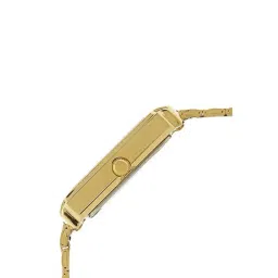 Sonata NK7053YM02 Analog Watch for Men image 3