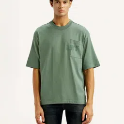 Levi's Men's Sage Relaxed Fit T-Shirt-picture-15
